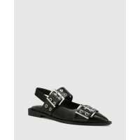 Read Wittner Reviews